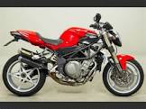 MV AGUSTA Brutale 800 Dragster