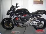 MV AGUSTA Brutale 910 S Hydrogen