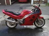 MV AGUSTA Brutale 910R Italia