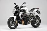MV AGUSTA Brutale 990 R