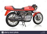 MV AGUSTA F4