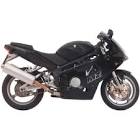 MZ 1000S