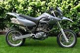 MZ Baghira