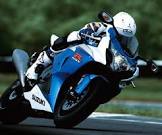 NCR New Blue New Blue