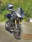 NORTON Commander Commander