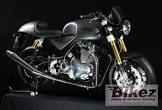 NORTON Commando 961 SF MKII