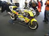 NORTON RC588