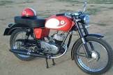 OSSA 125 C2