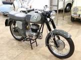 OSSA 160