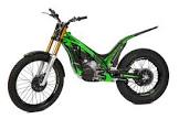 OSSA FACTORY R 300