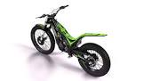 OSSA TR 280I