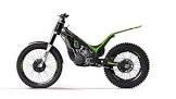 OSSA TR TR