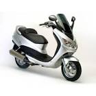 PEUGEOT Elystar