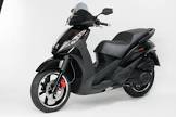 PEUGEOT Geopolis