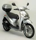 PEUGEOT Looxor Looxor
