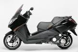 PEUGEOT Satelis