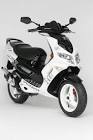 PEUGEOT Speedfight Speedfight
