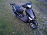 PEUGEOT V-Clic