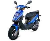 PGO BIG MAX