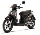 PIAGGIO Fly 50/150 FLY 50 4V