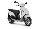 PIAGGIO Fly 50/150 FLY 50