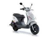 PIAGGIO Zip 50 Special Edition 4-stroke