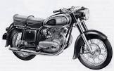 RIEJU MOTORS Confort 400