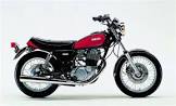 ROYAL ENFIELD GT