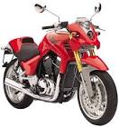 SACHS B-805