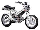 SACHS MadAss