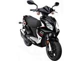 SACHS Speedforce