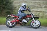 SACHS X-Road