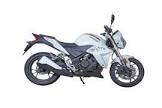 SACHS XTC