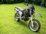 SACHS ZZ