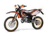 SHERCO ST 250