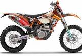 SHERCO ST FACTORY 300