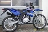 SHERCO X-RIDE