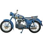 SIMSON AWO 425 S