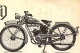 SIMSON BSW 98