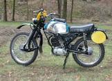 SIMSON S 51