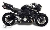 SUZUKI Boost King Yoshimura