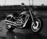 SUZUKI Boulevard C109RT