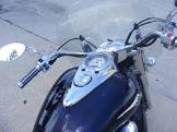 SUZUKI Boulevard C50 Limited