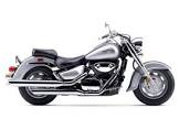 SUZUKI Boulevard C90 SE