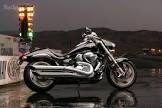 SUZUKI Boulevard M109R