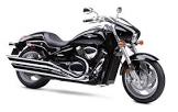SUZUKI Boulevard M90
