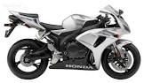SUZUKI GSX-R GSX-1300R Hayabusa ABS 50th Anniversary Edition