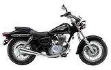 SUZUKI GZ
