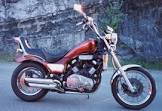 SUZUKI Madura