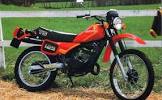 SUZUKI Nuda